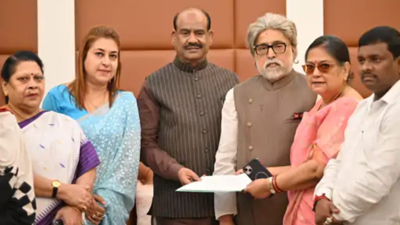 TMC में बगावत: 20 सांसद अलग गुट बनाकर NCPI में होंगे शामिल, NDA समर्थन के संकेत