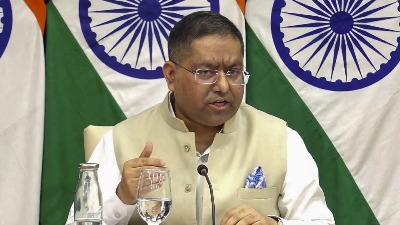 पाकिस्तान के साथ यूरोपीय संघ की ”यारी”,  भारत की नाराजगी EU को पड़ेगी ”बहुत भारी”