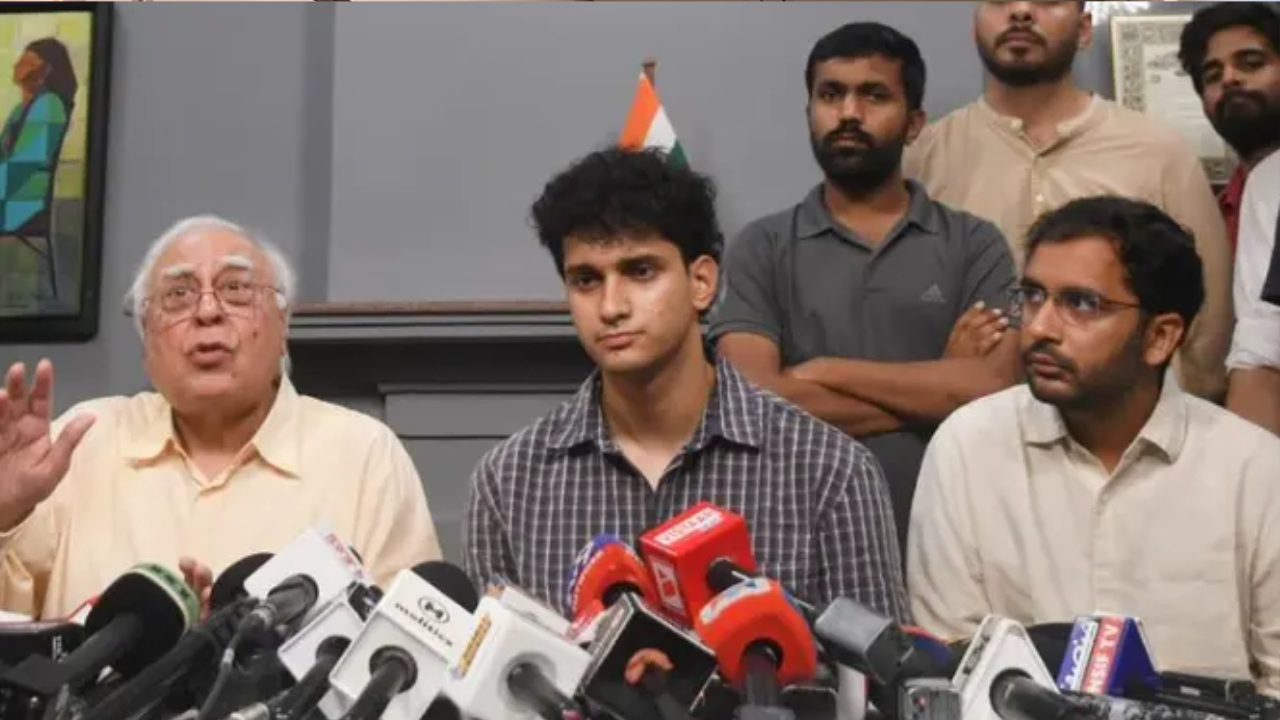 CJP का प्रदर्शन खत्म, लेकिन विवाद जारी: सरकार पर समझौता तोड़ने का आरोप, दोबारा आंदोलन की चेतावनी