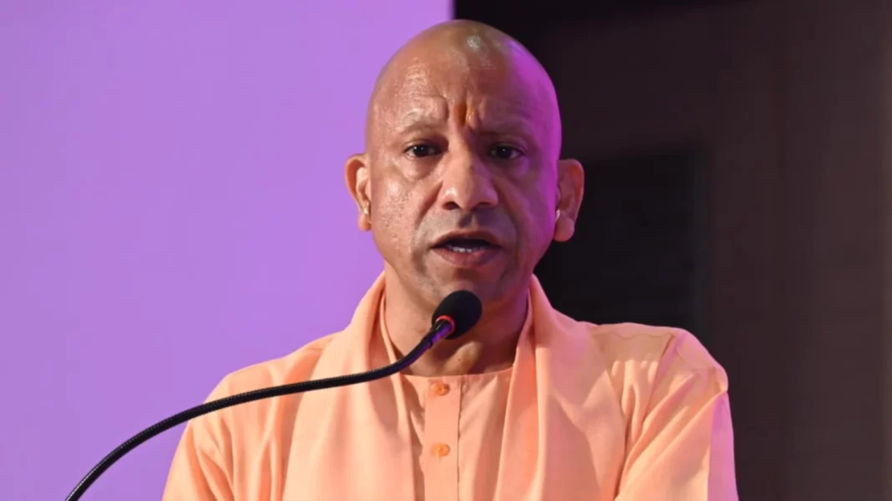 यूपी चुनाव से पहले महिला वोटर्स पर बड़ा दांव? योगी सरकार 50 हजार की आर्थिक सहायता का बना रही प्लान
